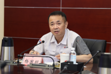 聚 “顶尖大脑”，破 “痛点难题”，这场 “智慧局” 不一般！